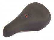 Fiend BMX "Team" Pivotal Sattel