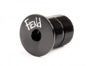 Fiend BMX "Embryo" Gabelschraube