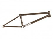 Fiend BMX "Morrow" BMX Rahmen