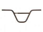 Fiend BMX "Team Hammered-Bronze" BMX Lenker