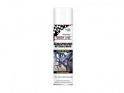 Finish Line "Pro Detailer" Protection Polish