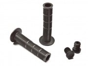 Fit Bike Co. "Brian Foster" Grips