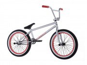 Fit Bike Co. "Benny 2" 2013 BMX Bike