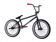 Fit Bike Co. "Benny 3" 2013 BMX Bike
