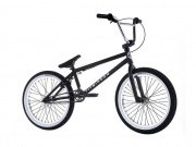 Fit Bike Co. "Brian Foster 1" 2013 BMX Bike