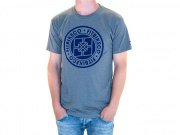 Fit Bike Co. "Emblem" T-Shirt