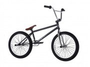 Fit Bike Co. "Inman 2" 2013 BMX Bike