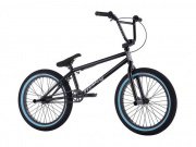 Fit Bike Co. "Mac 1" 2013 BMX Bike