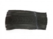 Fit Bike Co. "FAF-K" Folding Tire