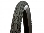Fit Bike Co. "FAF" Tire