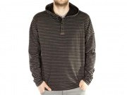 Fit Bike Co. "Goosen" Hoodie