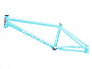 Fit Bike Co. "Marv" BMX Rahmen