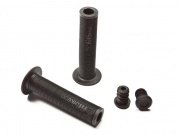 Fit Bike Co. "OG" Grips