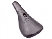 Fit Bike Co. "P.C.P." Pivotal Seat