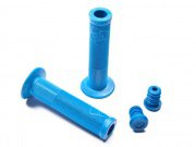 Fit Bike Co. "Team" Grips