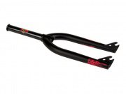 Fit "Blade Lite" Gabel