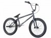 Fit "Aitken 1" 2012 BMX Rad