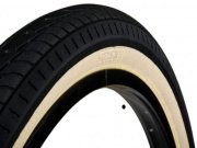 Fit Bike Co. "FAF Tan" Tire