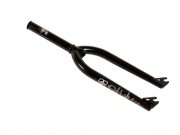 Fitbikeco. "Shiv" BMX Gabel