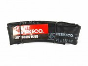 Fit "BMX" Tube