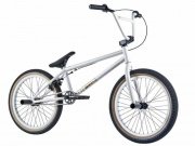 Fit "Aitken 3" 2012 BMX Bike