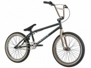 Fit "BF Signature" 2012 BMX Rad