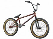 Fit "Eddie 2" 2012 BMX Bike