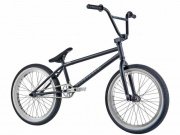 Fit "Eddie Signature" 2012 BMX Rad