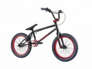 Fit "16" 2012 BMX Rad