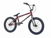 Fit "18" 2012 BMX Rad