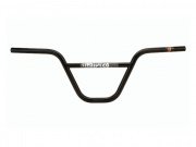 Fit Bike Co. "Skyhigh" BMX Lenker