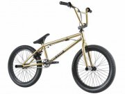 Fit "VH 3" 2012 BMX Bike