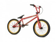 Fit "TRL3" 2010 BMX Bike