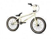 Fit "TRL M.Aitken" 2010 BMX Bike