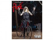 Fixe Magazine "Issu #2"