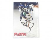 Falt TV "Issue 8"