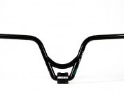 Flatware "Bayou" BMX Lenker