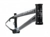 Flatware "Tango" BMX Frame