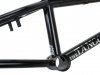 Flatware "Tango" BMX Frame