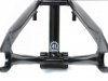 Flatware "Tango" BMX Frame