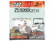Flick Trix "Fit" Display Case Fingerbike