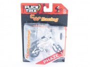 Flick Trix  "CW Racing Phaze 1" Fingerbike