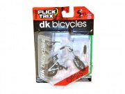 Flick Trix "DK Opsis" Fingerbike