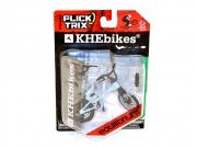 Flick Trix "KHEbikes Equilibrium" Fingerbike