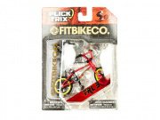 Flick Trix "Fit Bike TRL3" Fingerbike