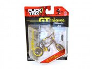 Flick Trix "GT La Chiva" Fingerbike