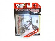 Flick Trix "Intense Race XL" Fingerbike