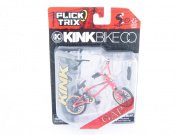 Flick Trix "Kink Gap" Fingerbike