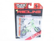 Flick Trix "Redline RLU" Fingebike