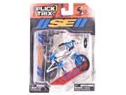 Flick Trix "SE Racing Mild Man" Fingerbike